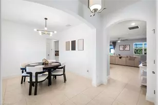 3405 NW 18th St, Cape Coral, FL 33993 - Photo 3