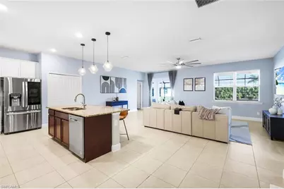 3405 NW 18th St, Cape Coral, FL 33993 - Photo 13