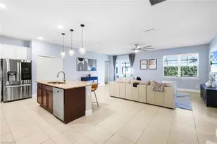 3405 NW 18th St, Cape Coral, FL 33993 - Photo 13