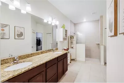 3405 NW 18th St, Cape Coral, FL 33993 - Photo 19