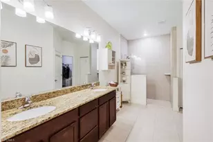 3405 NW 18th St, Cape Coral, FL 33993 - Photo 19