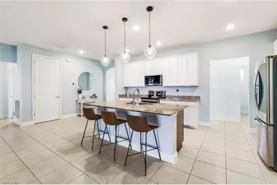 3405 NW 18th St, Cape Coral, FL 33993 - Photo 15