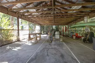 5960 Neal Rd, Fort Myers, FL 33905 - Photo 33
