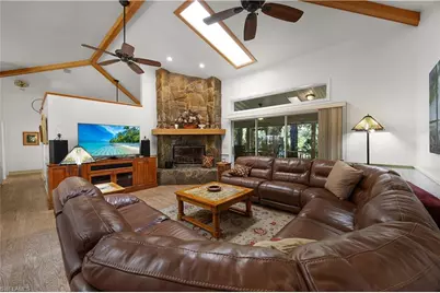 5960 Neal Rd, Fort Myers, FL 33905 - Photo 3