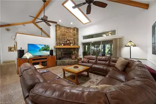 5960 Neal Rd, Fort Myers, FL 33905 - Photo 3