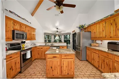 5960 Neal Rd, Fort Myers, FL 33905 - Photo 7