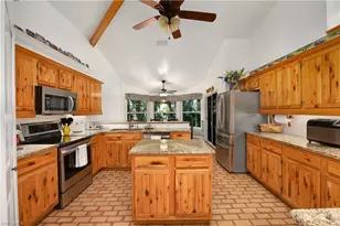 5960 Neal Rd, Fort Myers, FL 33905 - Photo 7