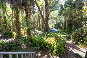 5960 Neal Rd, Fort Myers, FL 33905 - Photo 29