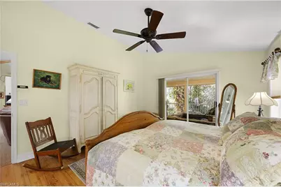 5960 Neal Rd, Fort Myers, FL 33905 - Photo 15