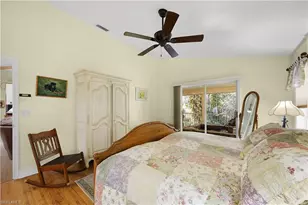 5960 Neal Rd, Fort Myers, FL 33905 - Photo 15