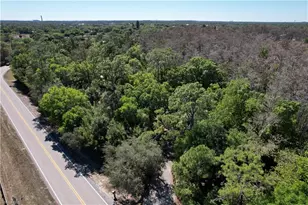 5960 Neal Rd, Fort Myers, FL 33905 - Photo 37