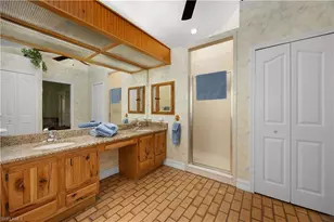 5960 Neal Rd, Fort Myers, FL 33905 - Photo 21