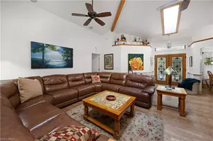 5960 Neal Rd, Fort Myers, FL 33905 - Photo 5