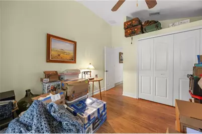 5960 Neal Rd, Fort Myers, FL 33905 - Photo 19