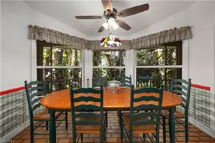 5960 Neal Rd, Fort Myers, FL 33905 - Photo 11