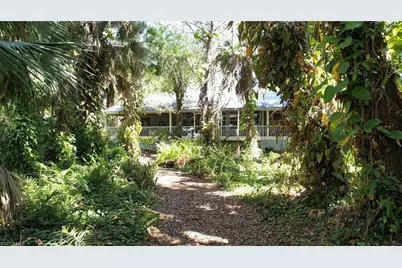 5960 Neal Rd, Fort Myers, FL 33905 - Photo 35