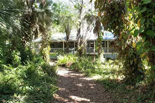 5960 Neal Rd, Fort Myers, FL 33905 - Photo 35