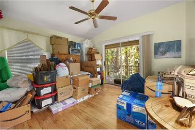 5960 Neal Rd, Fort Myers, FL 33905 - Photo 27