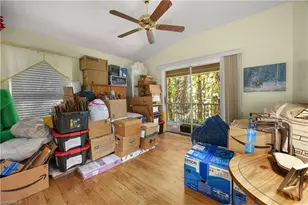 5960 Neal Rd, Fort Myers, FL 33905 - Photo 27