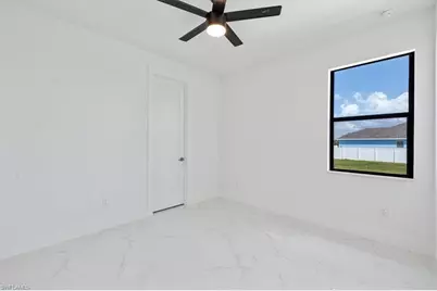 2903 NW 6th Ter, Cape Coral, FL 33993 - Photo 23