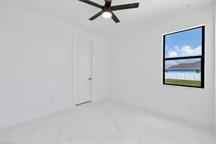 2903 NW 6th Terrace, Cape Coral, FL 33993 - Photo 23