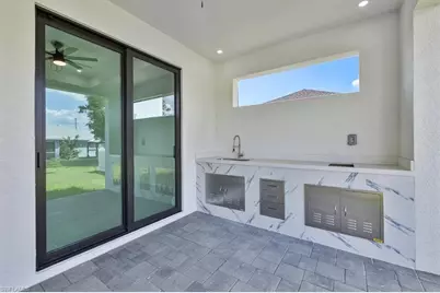 2903 NW 6th Ter, Cape Coral, FL 33993 - Photo 29