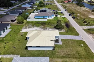 2903 NW 6th Terrace, Cape Coral, FL 33993 - Photo 33