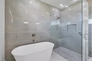 2903 NW 6th Terrace, Cape Coral, FL 33993 - Photo 19