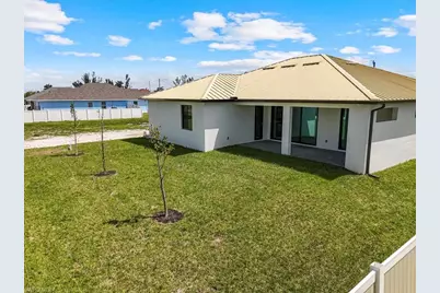 2903 NW 6th Ter, Cape Coral, FL 33993 - Photo 31