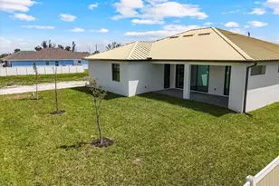 2903 NW 6th Terrace, Cape Coral, FL 33993 - Photo 31