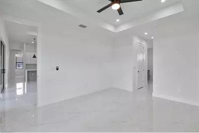 2903 NW 6th Ter, Cape Coral, FL 33993 - Photo 17