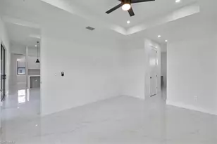 2903 NW 6th Terrace, Cape Coral, FL 33993 - Photo 17