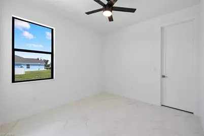 2903 NW 6th Ter, Cape Coral, FL 33993 - Photo 27