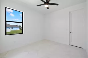 2903 NW 6th Terrace, Cape Coral, FL 33993 - Photo 27