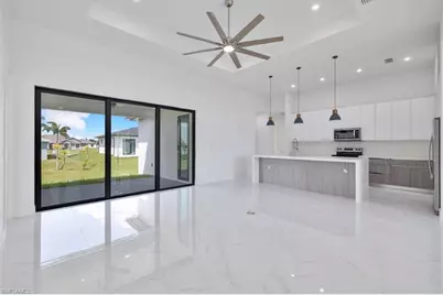 2903 NW 6th Ter, Cape Coral, FL 33993 - Photo 9
