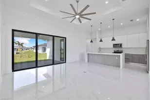 2903 NW 6th Terrace, Cape Coral, FL 33993 - Photo 9