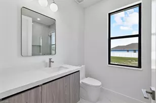 2903 NW 6th Terrace, Cape Coral, FL 33993 - Photo 25