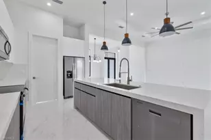 2903 NW 6th Terrace, Cape Coral, FL 33993 - Photo 15