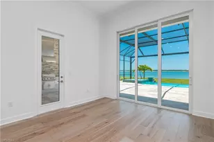 18837 WildBlue Blvd, Fort Myers, FL 33913 - Photo 15