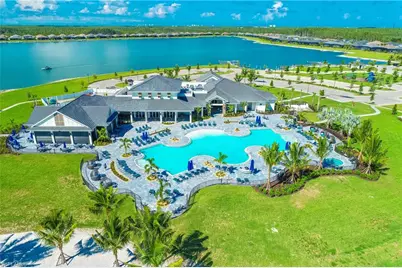 18837 Wildblue Blvd, Fort Myers, FL 33913 - Photo 37