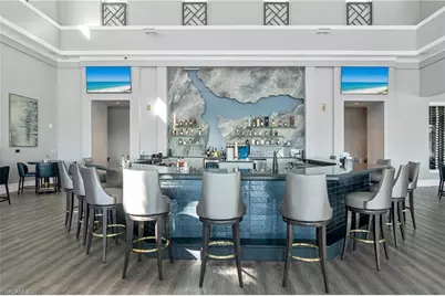 18837 Wildblue Blvd, Fort Myers, FL 33913 - Photo 47