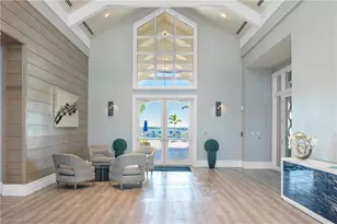 18837 WildBlue Blvd, Fort Myers, FL 33913 - Photo 43