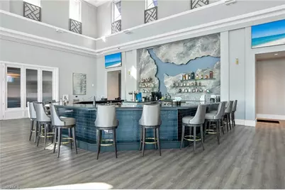 18837 Wildblue Blvd, Fort Myers, FL 33913 - Photo 45