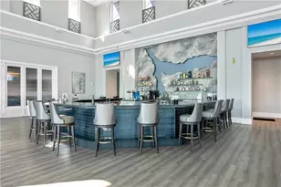 18837 WildBlue Blvd, Fort Myers, FL 33913 - Photo 45