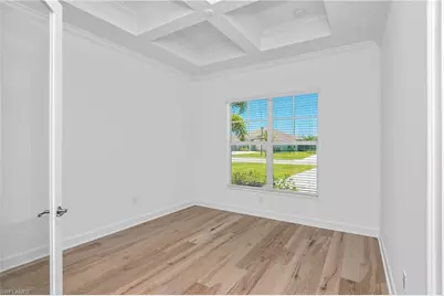 18837 Wildblue Blvd, Fort Myers, FL 33913 - Photo 17