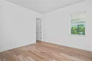 18837 WildBlue Blvd, Fort Myers, FL 33913 - Photo 25