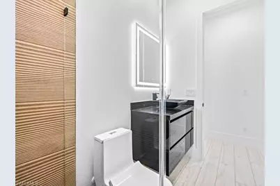 [Address not provided], Cape Coral, FL 33993 - Photo 19