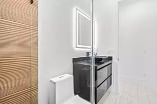 [Address not provided], Cape Coral, FL 33993 - Photo 19