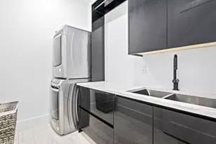 [Address not provided], Cape Coral, FL 33993 - Photo 37