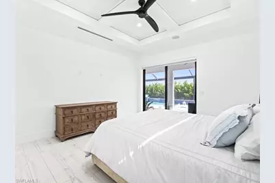 [Address not provided], Cape Coral, FL 33993 - Photo 27